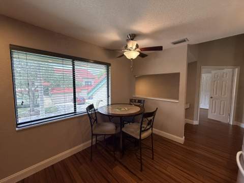 21 Lexington Lane #H, Palm Beach Gardens FL - photo 19 of 42