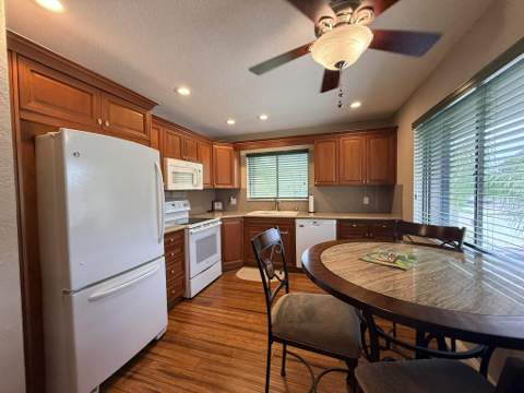 21 Lexington Lane #H, Palm Beach Gardens FL - photo 12 of 42