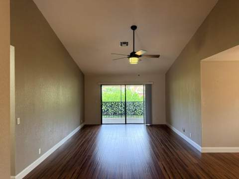 21 Lexington Lane #H, Palm Beach Gardens FL - photo 20 of 42