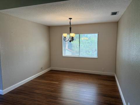 21 Lexington Lane #H, Palm Beach Gardens FL - photo 21 of 42