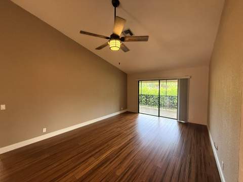 21 Lexington Lane #H, Palm Beach Gardens FL - photo 22 of 42