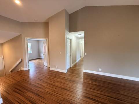 21 Lexington Lane #H, Palm Beach Gardens FL - photo 23 of 42