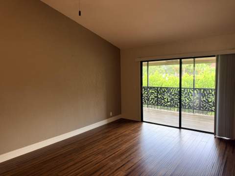 21 Lexington Lane #H, Palm Beach Gardens FL - photo 24 of 42