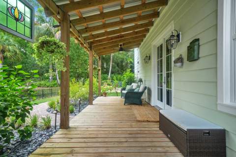 13432 153rd Road, Jupiter Farms FL - photo 6 of 84