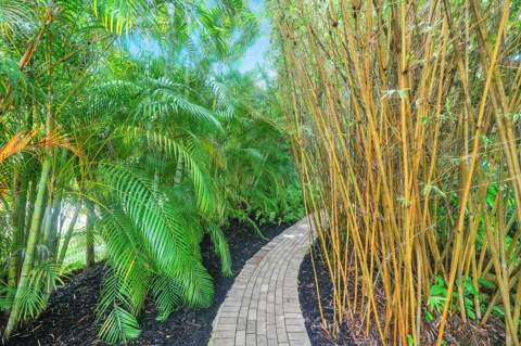 13432 153rd Road, Jupiter Farms FL - photo 9 of 84