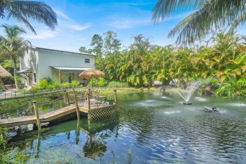 13432 153rd Road, Jupiter Farms FL - photo 11 of 84