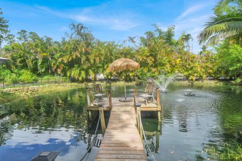 13432 153rd Road, Jupiter Farms FL - photo 17 of 84