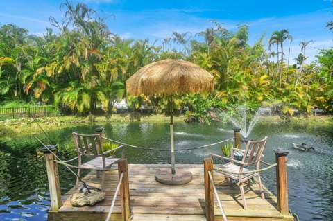 13432 153rd Road, Jupiter Farms FL - photo 18 of 84