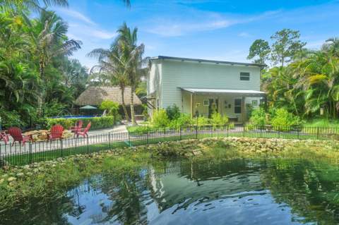 13432 153rd Road, Jupiter Farms FL - photo 19 of 84
