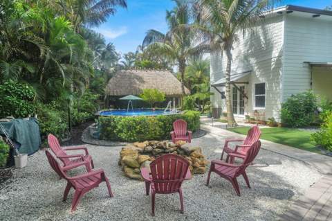 13432 153rd Road, Jupiter Farms FL - photo 13 of 84