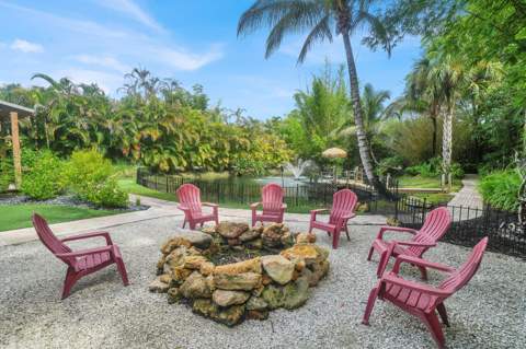 13432 153rd Road, Jupiter Farms FL - photo 14 of 84