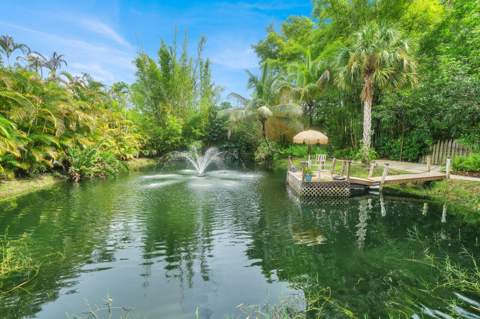 13432 153rd Road, Jupiter Farms FL - photo 15 of 84
