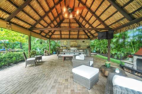 13432 153rd Road, Jupiter Farms FL - photo 22 of 84