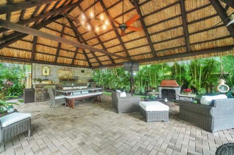 13432 153rd Road, Jupiter Farms FL - photo 23 of 84