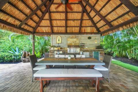 13432 153rd Road, Jupiter Farms FL - photo 24 of 84