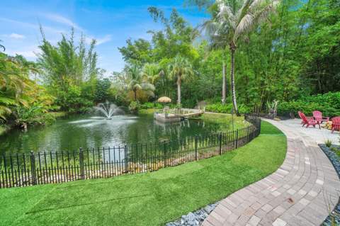 13432 153rd Road, Jupiter Farms FL - photo 12 of 84