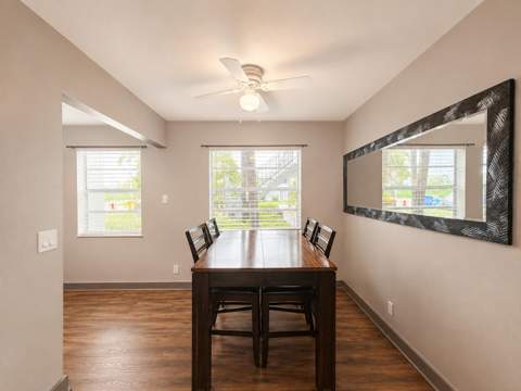 99 Flanders C, Delray Beach FL - photo 6 of 22