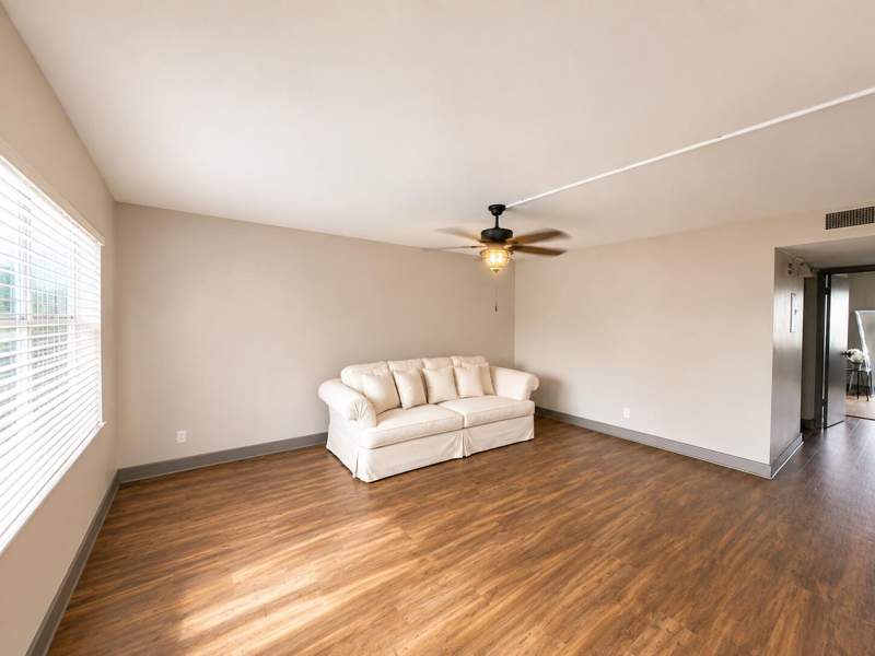 2 bedroom Condominium at 99 Flanders C, Kings Point Flanders Condos, Delray Beach — photo 3