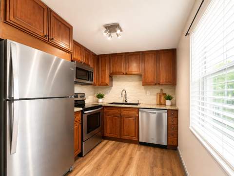 99 Flanders C, Delray Beach FL - photo 7 of 22