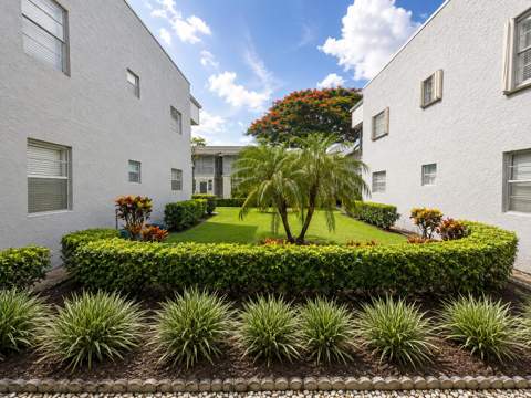 99 Flanders C, Delray Beach FL - photo 19 of 22