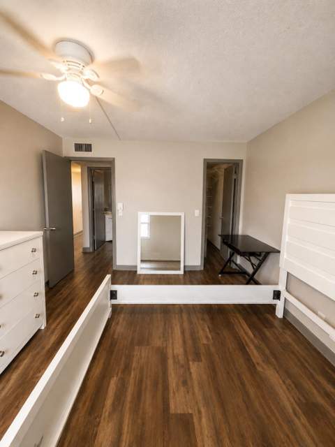 99 Flanders C, Delray Beach FL - photo 10 of 22