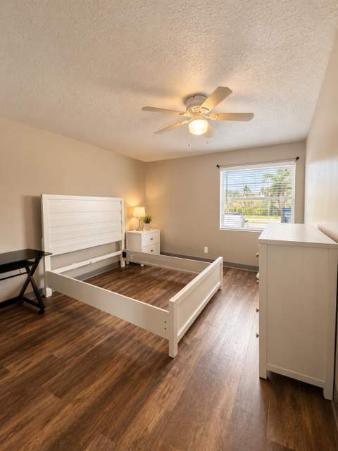 99 Flanders C, Delray Beach FL - photo 9 of 22