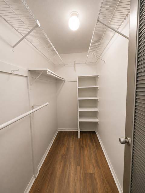 99 Flanders C, Delray Beach FL - photo 16 of 22