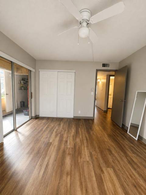 99 Flanders C, Delray Beach FL - photo 14 of 22