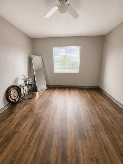 99 Flanders C, Delray Beach FL - photo 13 of 22