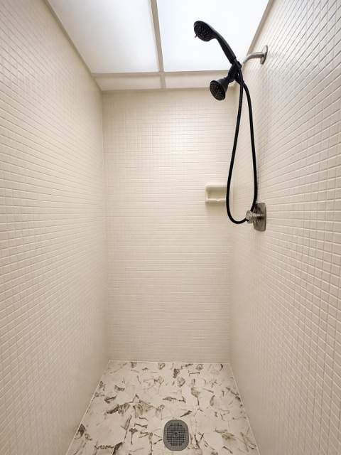 99 Flanders C, Delray Beach FL - photo 12 of 22