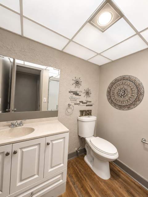 99 Flanders C, Delray Beach FL - photo 11 of 22