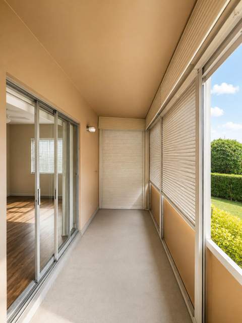99 Flanders C, Delray Beach FL - photo 18 of 22