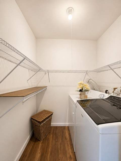 99 Flanders C, Delray Beach FL - photo 15 of 22