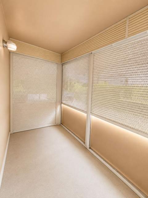 99 Flanders C, Delray Beach FL - photo 17 of 22