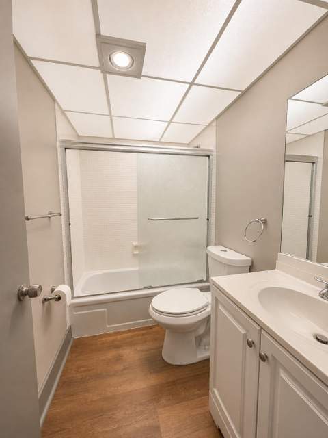 99 Flanders C, Delray Beach FL - photo 8 of 22