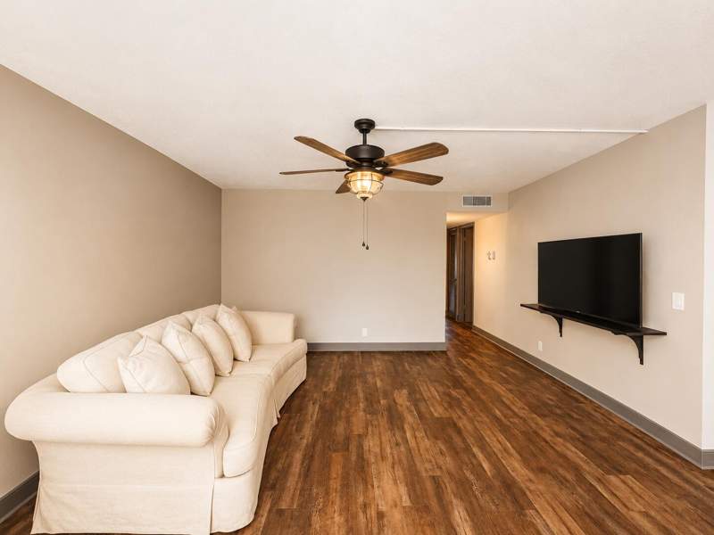 2 bedroom Condominium at 99 Flanders C, Kings Point Flanders Condos, Delray Beach — photo 5