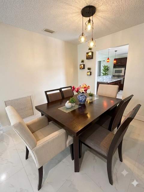 1194 SE Clifton Lane, Port St. Lucie FL - photo 18 of 25