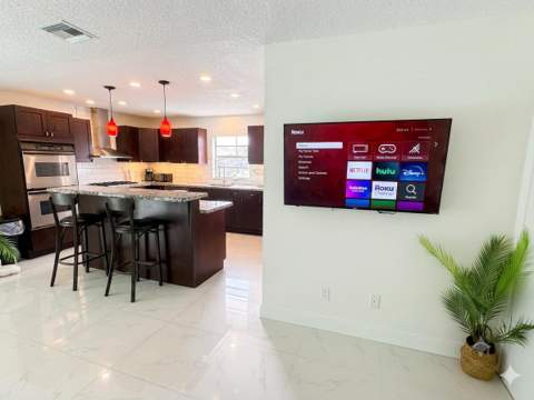 1194 SE Clifton Lane, Port St. Lucie FL - photo 19 of 25