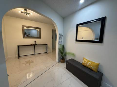 1194 SE Clifton Lane, Port St. Lucie FL - photo 20 of 25