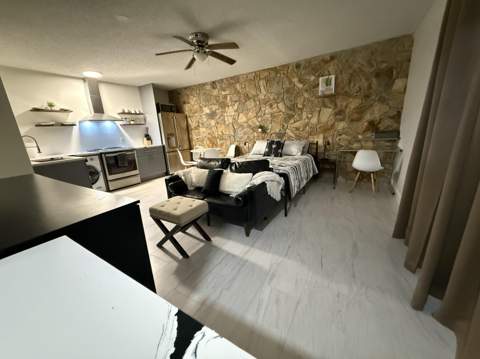1194 SE Clifton Lane, Port St. Lucie FL - photo 15 of 25