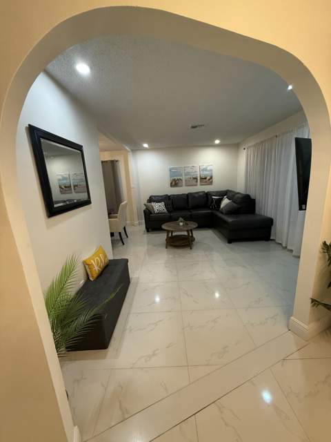 1194 SE Clifton Lane, Port St. Lucie FL - photo 21 of 25