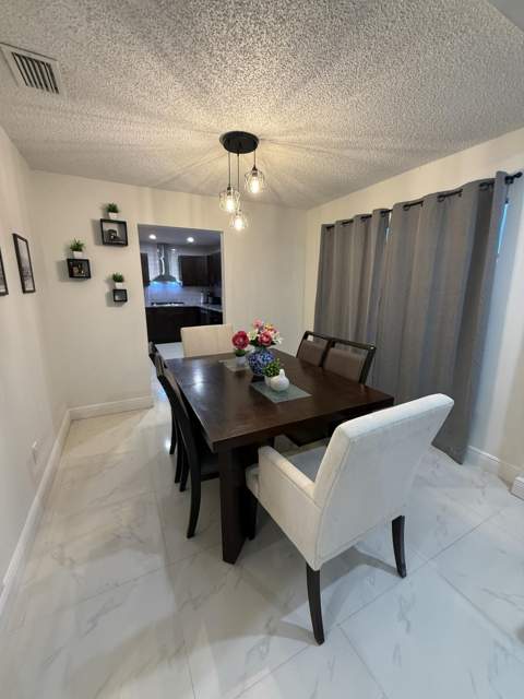 1194 SE Clifton Lane, Port St. Lucie FL - photo 22 of 25