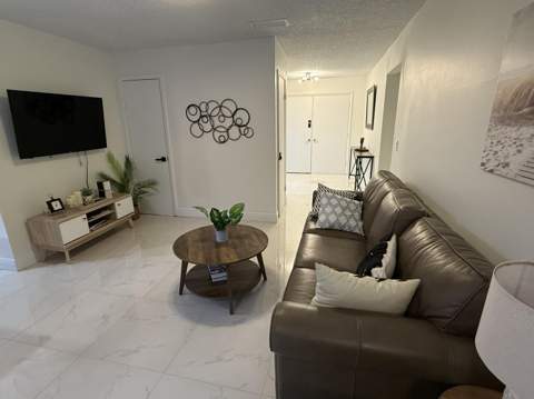 1194 SE Clifton Lane, Port St. Lucie FL - photo 23 of 25