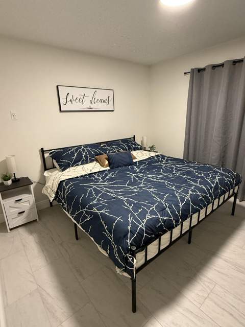 1194 SE Clifton Lane, Port St. Lucie FL - photo 8 of 25