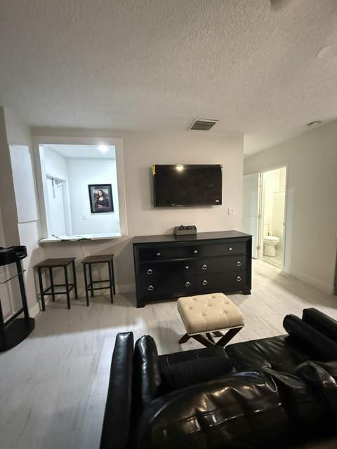 1194 SE Clifton Lane, Port St. Lucie FL - photo 16 of 25