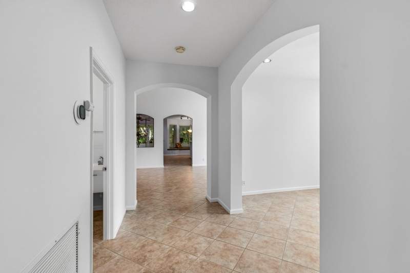 3 bedroom Single Family Residence at 6453 Emerald Breeze Way, CORAL LAKES, Boynton Beach — photo 3