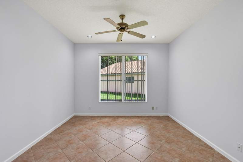 3 bedroom Single Family Residence at 6453 Emerald Breeze Way, CORAL LAKES, Boynton Beach — photo 5