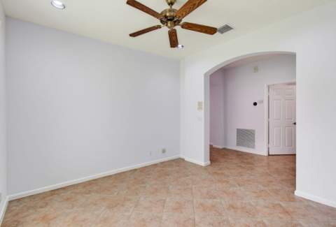 6453 Emerald Breeze Way, Boynton Beach FL - photo 6 of 88