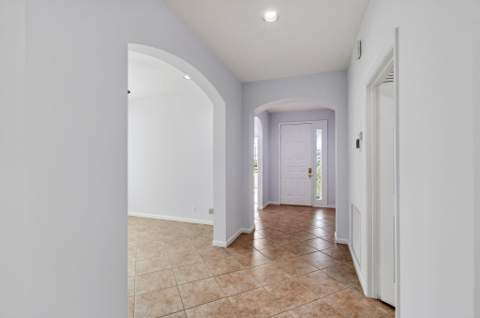 6453 Emerald Breeze Way, Boynton Beach FL - photo 7 of 88
