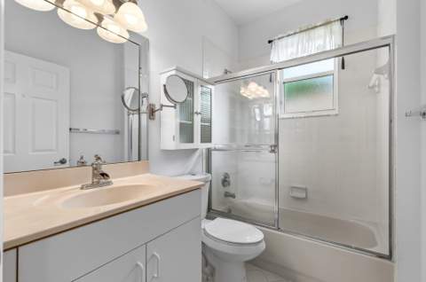 6453 Emerald Breeze Way, Boynton Beach FL - photo 9 of 88